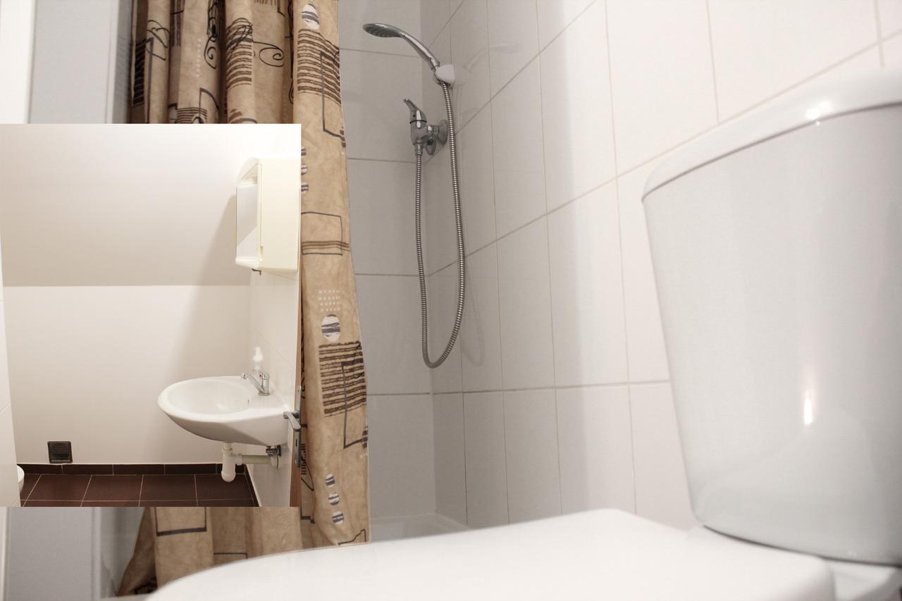 Apartamento Království Beskyd